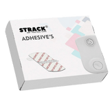 Adhesives for Strack Posture Corrector Adhesives dipitr 