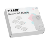 Magnets for Strack Posture Corrector Magnets Dipitr 